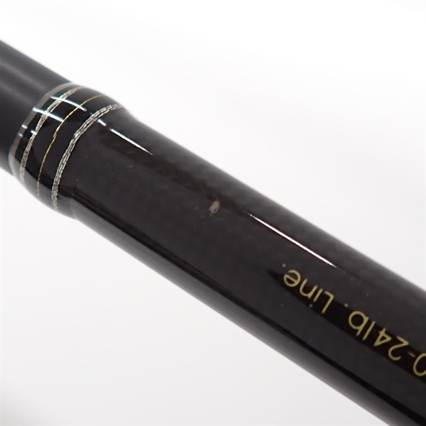 １１グラディエーターＧ７１ＭＨ＋Ｃ